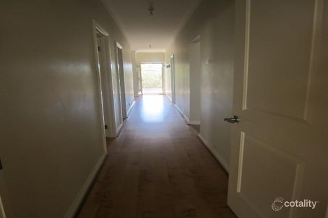 Property photo of 22 Wattle Drive Roxby Downs SA 5725