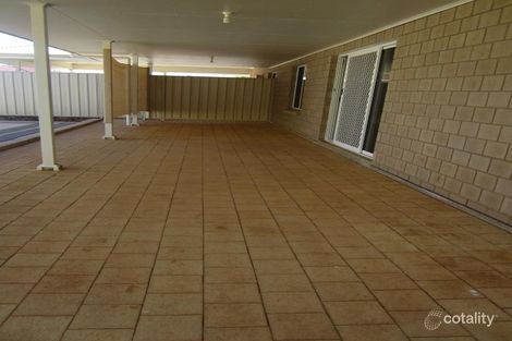 Property photo of 22 Wattle Drive Roxby Downs SA 5725