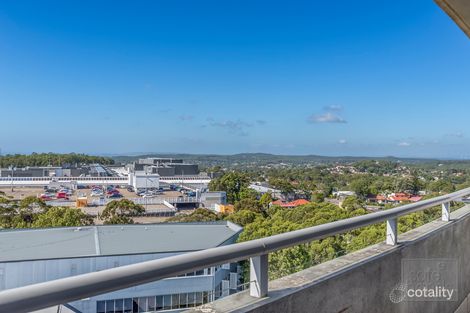 Property photo of 701/316 Charlestown Road Charlestown NSW 2290