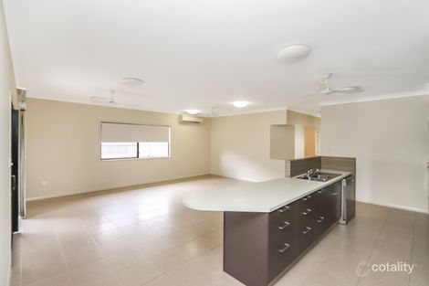 Property photo of 13 Hilo Street Burdell QLD 4818