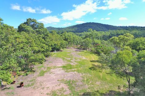 Property photo of 29 Catherine Avenue Inverness QLD 4703