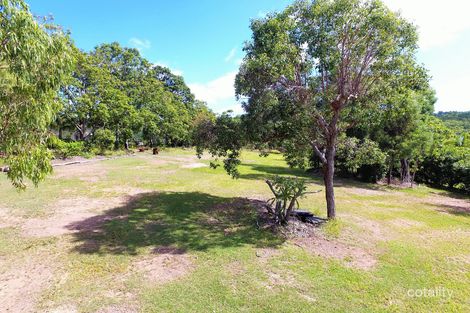 Property photo of 29 Catherine Avenue Inverness QLD 4703
