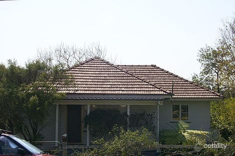 6 Berge St, Mount Gravatt, QLD 4122