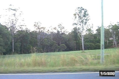 28 Mount Nathan Rd, Nerang, QLD 4211