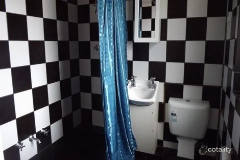Property photo of 9/182 Anzac Highway Glandore SA 5037