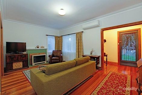 Property photo of 11 Marjorie Street Preston VIC 3072