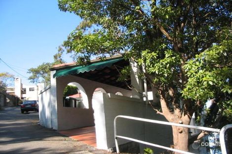 12 Bay St, Greenwich, NSW 2065