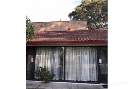 Property photo of 30 High Street Mascot NSW 2020