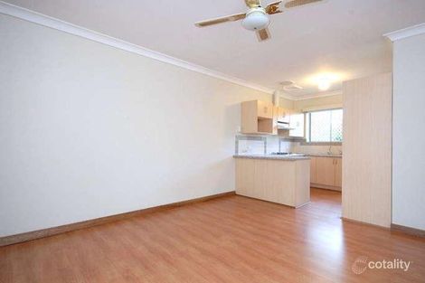 Property photo of 11 Park Street Glandore SA 5037