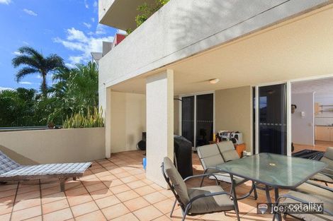 10/131 Wickham St, Fortitude Valley, QLD 4006