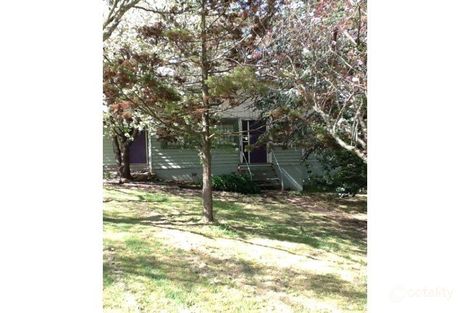 65-71 Queen St, Oberon, NSW 2787