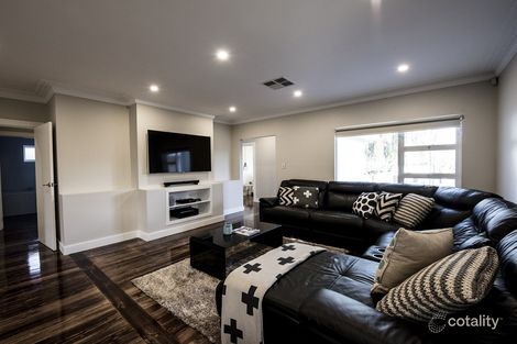 Property photo of 6 Second Avenue Klemzig SA 5087