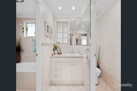 Property photo of 1 Turton Place Castle Hill NSW 2154