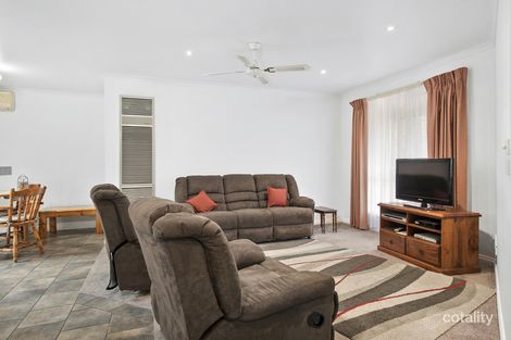 Property photo of 2/3 Carbery Court Grovedale VIC 3216