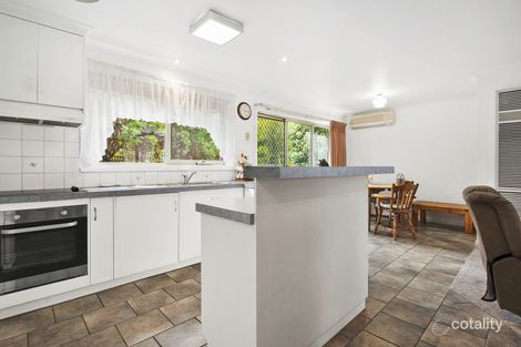 Property photo of 2/3 Carbery Court Grovedale VIC 3216