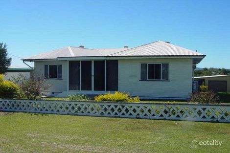 46 Inglewood Rd, Monkland, QLD 4570