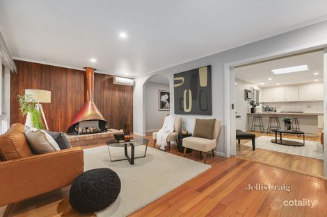 Property photo of 3 Suzanne Court Ringwood North VIC 3134