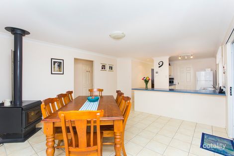 Property photo of 9 Hamilton Street Abernethy NSW 2325