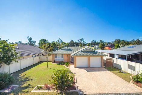 Property photo of 9 Hamilton Street Abernethy NSW 2325