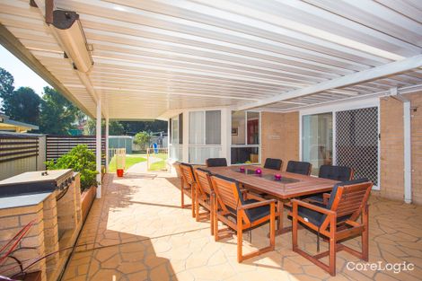 Property photo of 9 Hamilton Street Abernethy NSW 2325