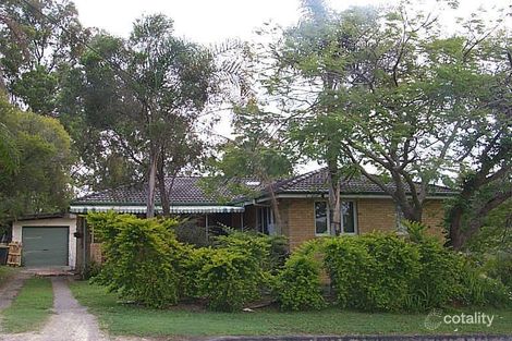 97 Portal St, Oxley, QLD 4075