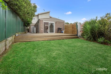 Property photo of 2/47 North Kiama Drive Kiama Downs NSW 2533