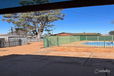 Property photo of 39 Norrie Avenue Whyalla Norrie SA 5608