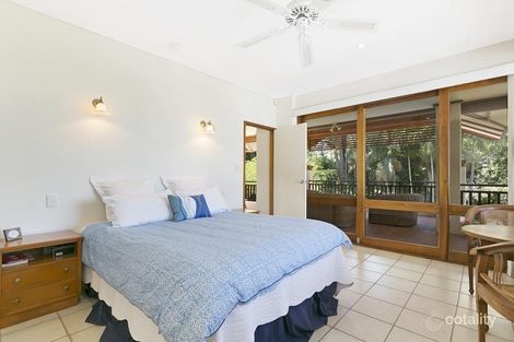 Property photo of 27 Erobin Street Cleveland QLD 4163