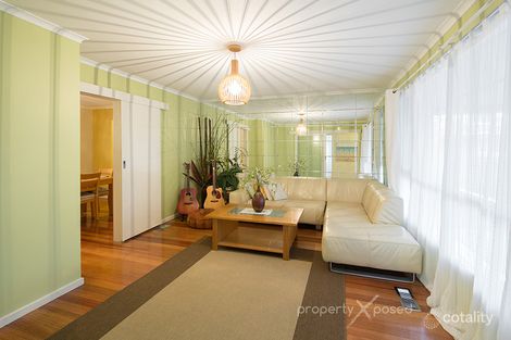 Property photo of 25 Martin Street Springvale South VIC 3172