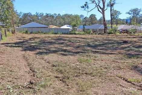 Property photo of 13 Watson Street Bellbird NSW 2325