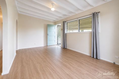 Property photo of 45 John Street Caboolture South QLD 4510