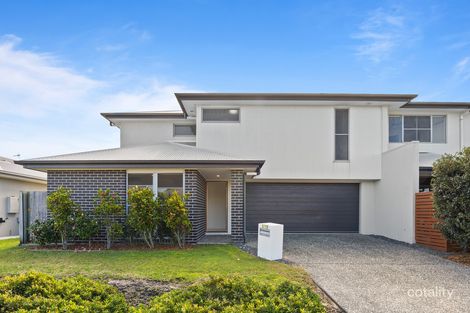 2/10 Sky St, Caloundra West, QLD 4551