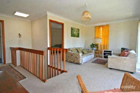 Property photo of 71 Oceana Street Narraweena NSW 2099