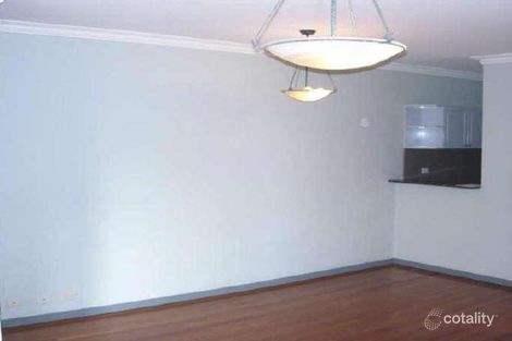 Property photo of 11/206 Alison Road Randwick NSW 2031