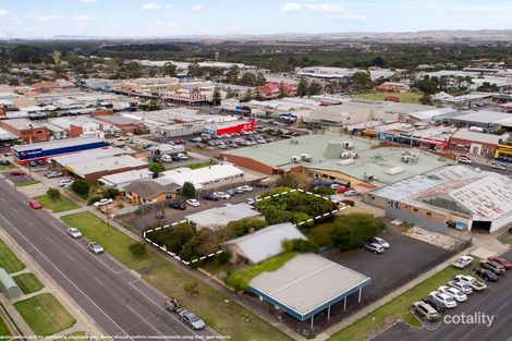 Property photo of 66 Watt Street Wonthaggi VIC 3995