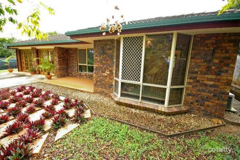 93 Huntingdale Dr, Nambour, QLD 4560