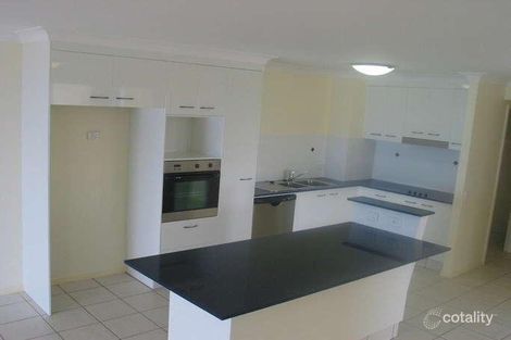 Property photo of 401/67 Esplanade Bargara QLD 4670