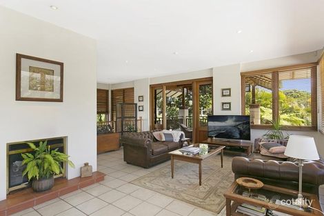 Property photo of 27 Erobin Street Cleveland QLD 4163