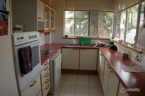 Property photo of 14 Bushey Place Dee Why NSW 2099