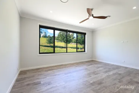 Property photo of 25 Cressy Road Mount Vernon NSW 2178