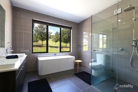 Property photo of 25 Cressy Road Mount Vernon NSW 2178
