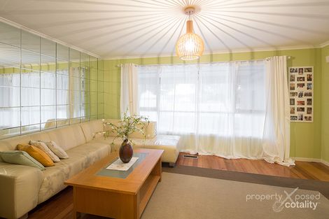 Property photo of 25 Martin Street Springvale South VIC 3172