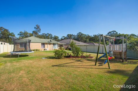 Property photo of 9 Hamilton Street Abernethy NSW 2325