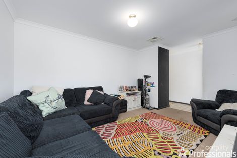 Property photo of 24 Coronata Drive Warnbro WA 6169