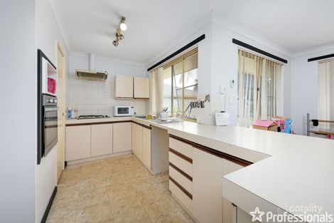 Property photo of 24 Coronata Drive Warnbro WA 6169