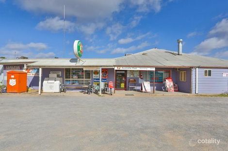 3617 Benetook Ave, Koorlong, VIC 3501