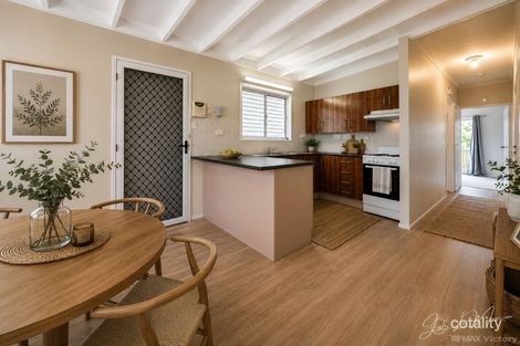 Property photo of 45 John Street Caboolture South QLD 4510