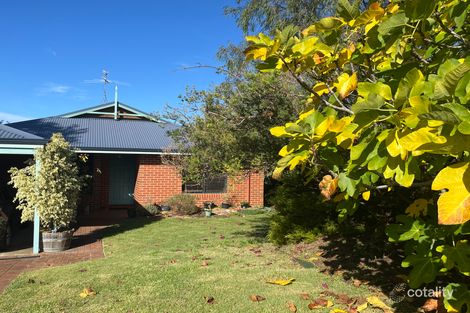 29 Village Grn, Margaret River, WA 6285