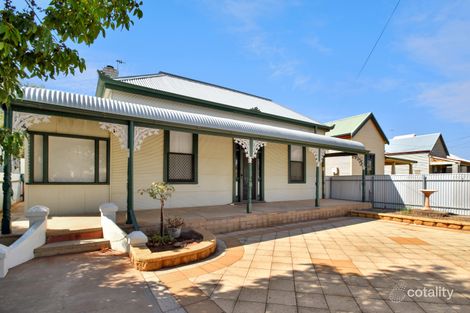 Property photo of 405 Morgan Street Broken Hill NSW 2880