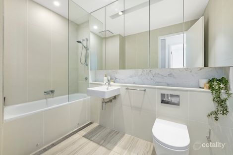 Property photo of 502/15 Finlayson Street Lane Cove NSW 2066